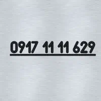 09171111629