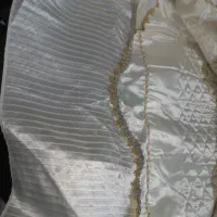 روتختی شیری ساتن دونفره