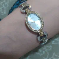 ساعت اسپریت