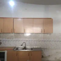 کابینت بدنه فلزدرب ام دی اف