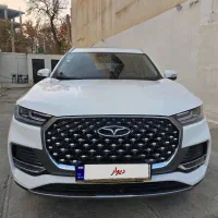 فونیکس تیگو ۸ پرومکس آی ای