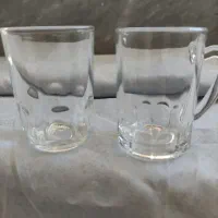 استکان کوچک