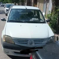 ال نود  مدل نود