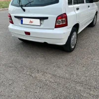فروش ۱۱۱