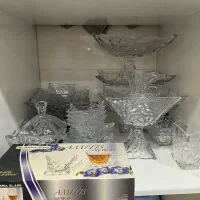 سرویس پذیرایی ژاپنی