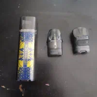 Ursa Nano Art