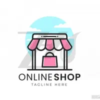 استخدام ۳ نفر برای فروشندگی آنلاین