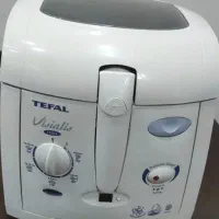 سرخ کن تفال اصل فرانسه