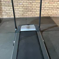 تردمیل خانگی مدل PMT-4000