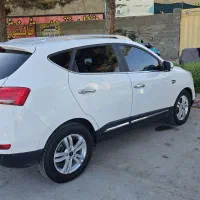 جک اس 5