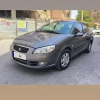رانا  lx tu5 مدل 1395 بدون رنگ کارمندی