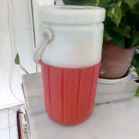 کلمن