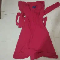 لباس|لباس|گرگان, |دیوار