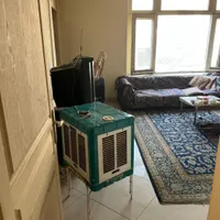 فروش آپارتمان ۱۸۰ متری ۳ خوابه|فروش آپارتمان|تهران, فردوسی|دیوار