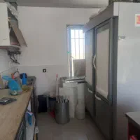 واگذاری مغازه جهت هماهنگی