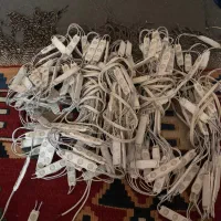 ال ای دی