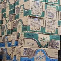ویزیتور حضوری حمیدیه