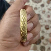 طلا نرخ تابلو