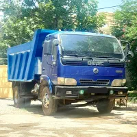 کاویان۱۰۶