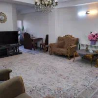 فروش-آپارتمان-75-متری-2-خوابه
