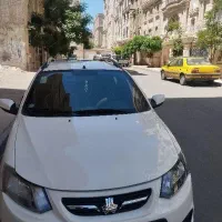 کوییک mt