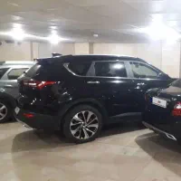 فیدلیتی ۵ نفره ۱۴۰۳
