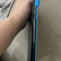 تبلت لنوو
