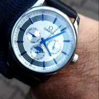 ساعت OMEGA مستر امگا