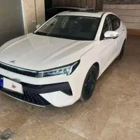Kmc J7