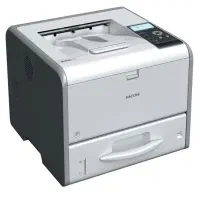 پرینتر ریکو SP-4510DN