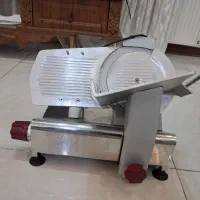 کالباس بر