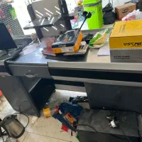 نیازمند یک مرغ خوردکن ماهر،