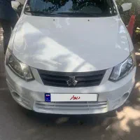 ساینا مدل ۹۹
