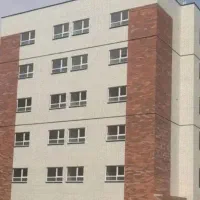 سانیار آفرین