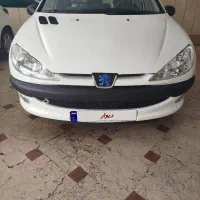 206 بیرنگ تیپ ۲