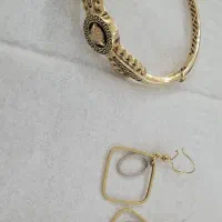 طلا نو