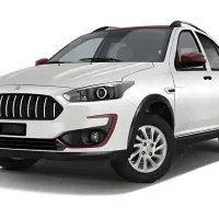 فروش ماشین