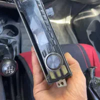 ضبط پایونر درحد