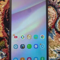 گوشی A10s