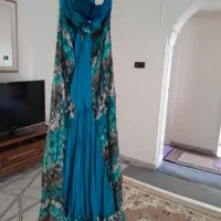 فروش لباس مجلسی