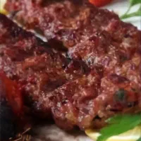 کارگر ساده وصندوقدار