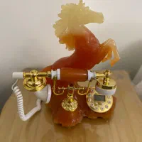 دکوری نوستالژی