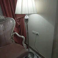 آباژور