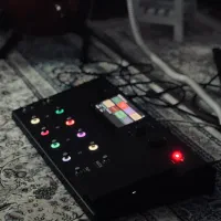 Line6 helix lt|گیتار، بیس، امپلیفایر|تهران, صادقیه|دیوار