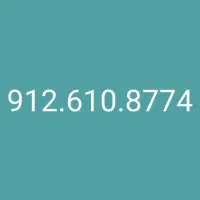 0912.610.8774
