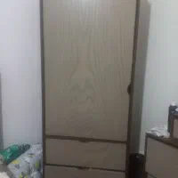 کمد و دراور
