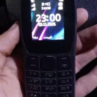 نوکیا اصلی