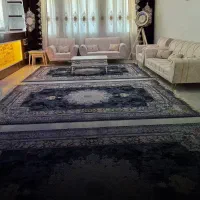 تعویض فرش کارکرده با شرایط ویژه