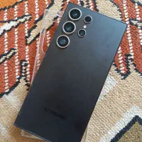 سامسونگ اس ۲۴ اولترا