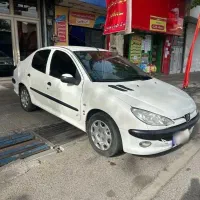 اس دی مدل ۸۸نقد و اقساط
